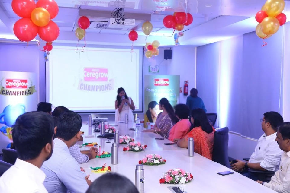 Networking Events_58.JPG