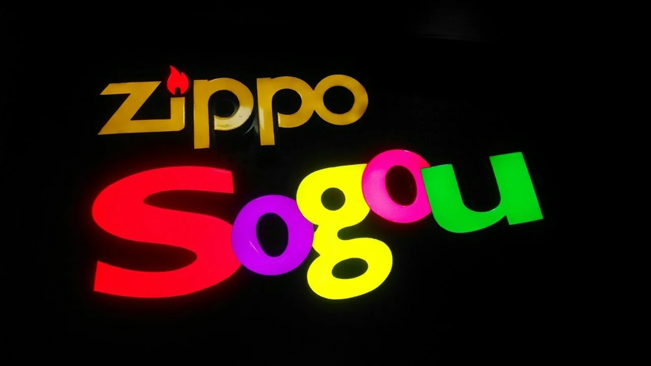 Branding Services144.jpg