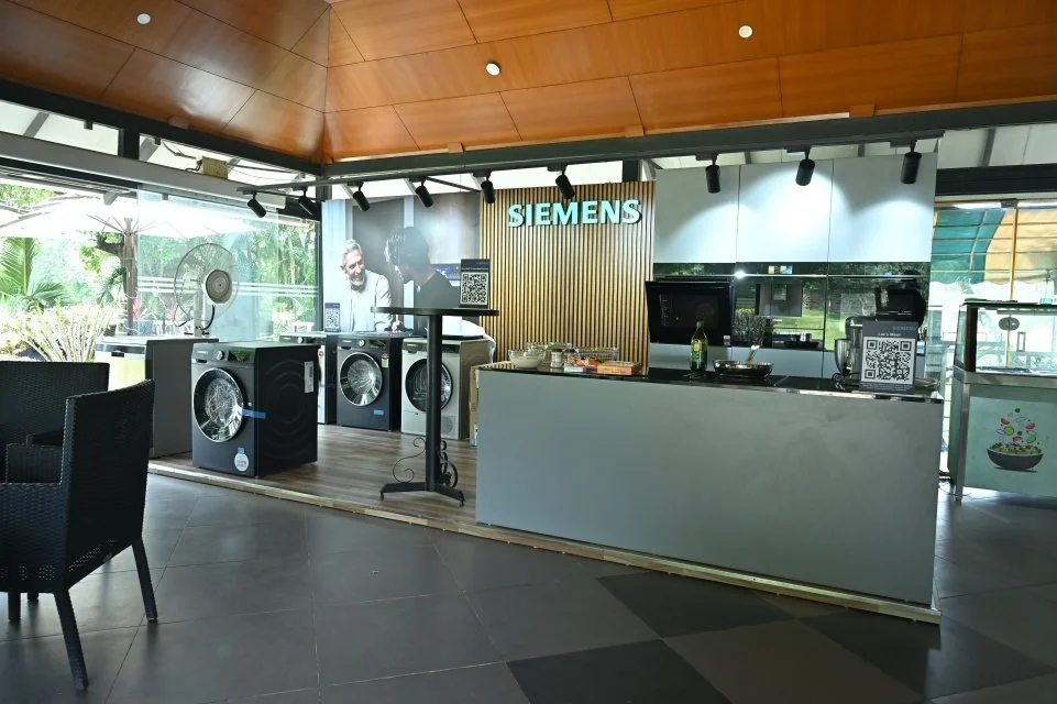 Networking Events_96.JPG