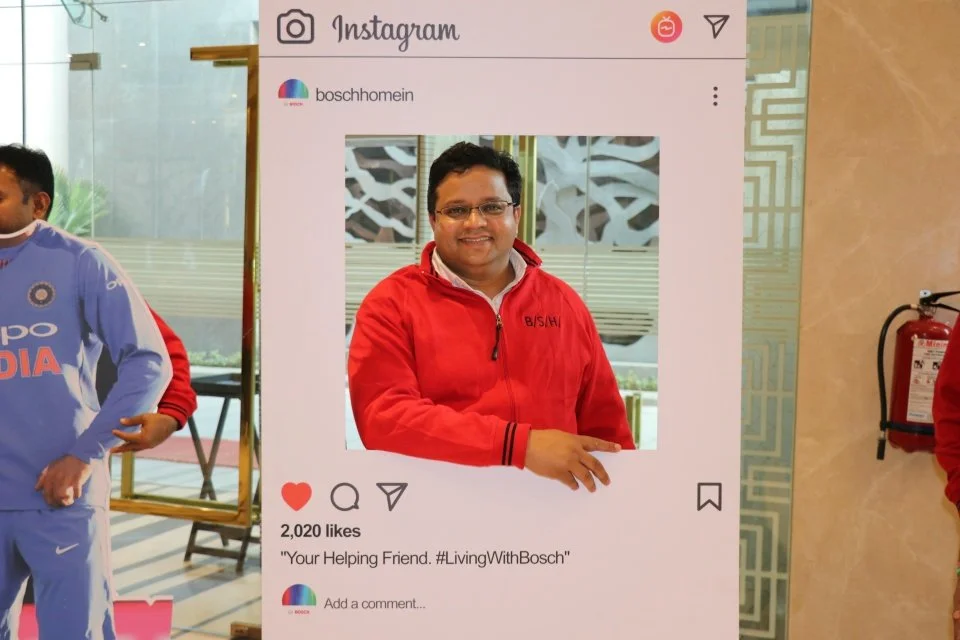 RNR Sales Meet_105.JPG