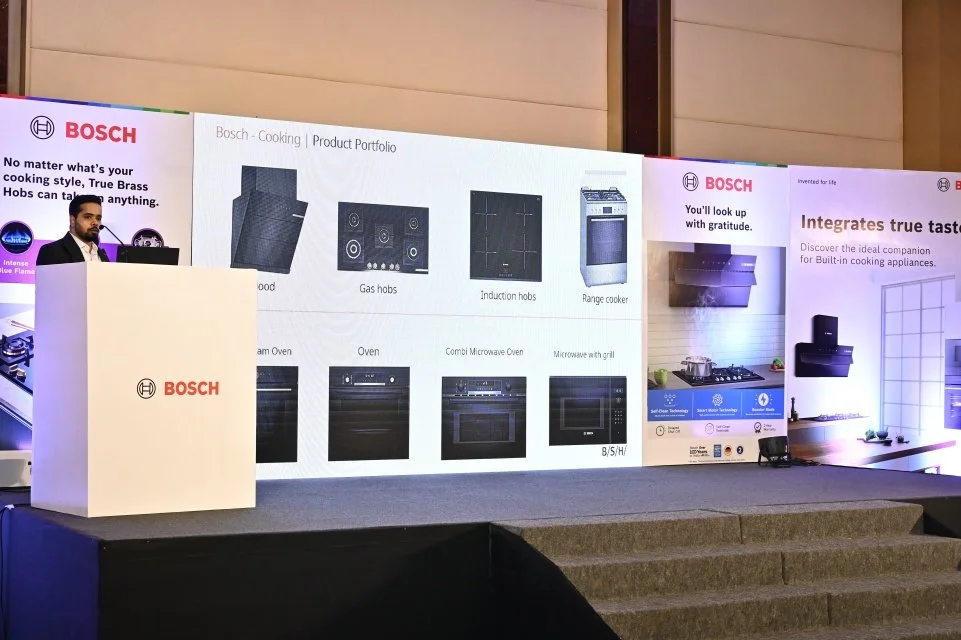 Networking Events_104.JPG