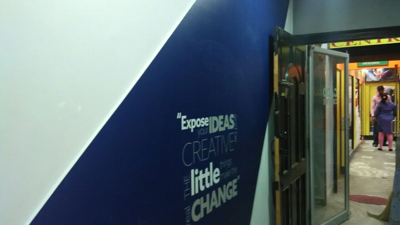 Branding Services87.jpg