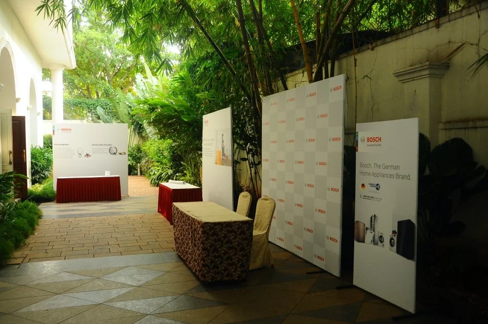 Networking Events_76.JPG