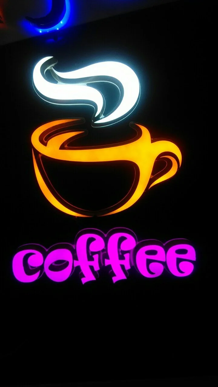 Branding Services141.jpg