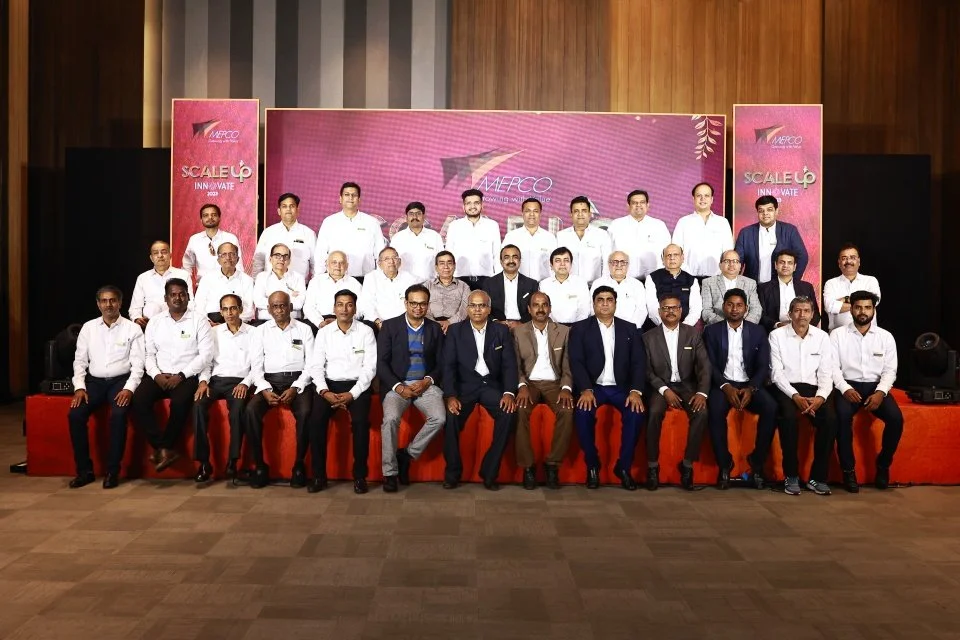 RNR Sales Meet_34.JPG