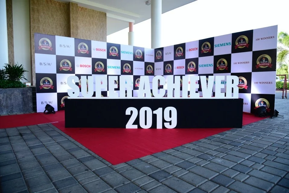 RNR Sales Meet_151.JPG