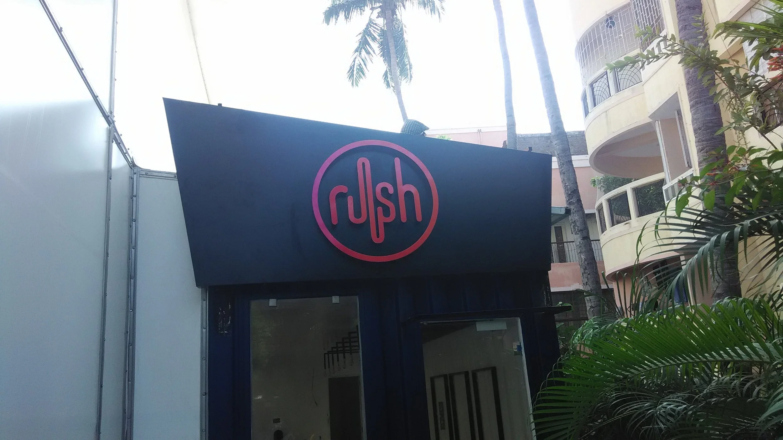 Branding Services162.jpg