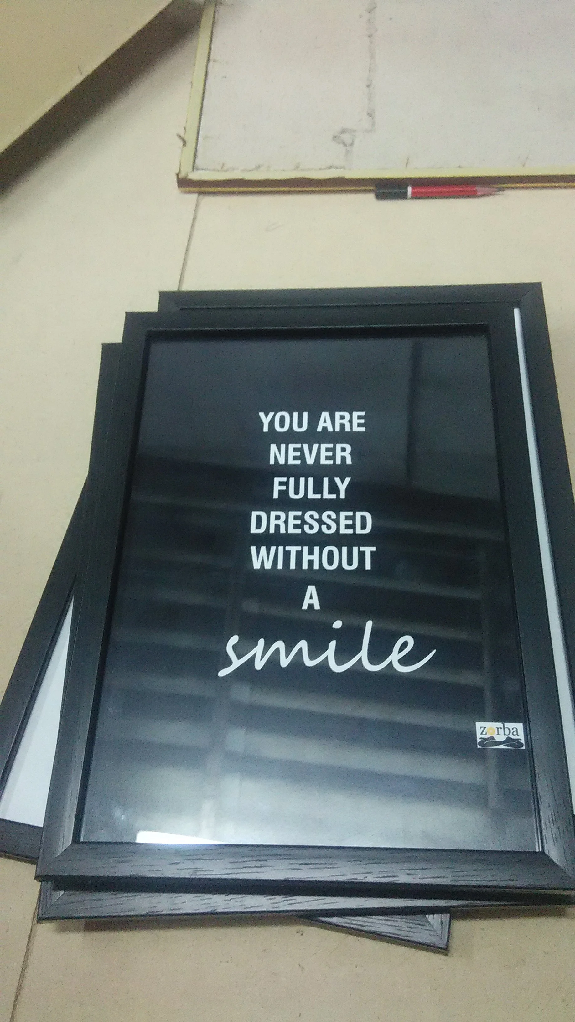 Branding Services163.jpg