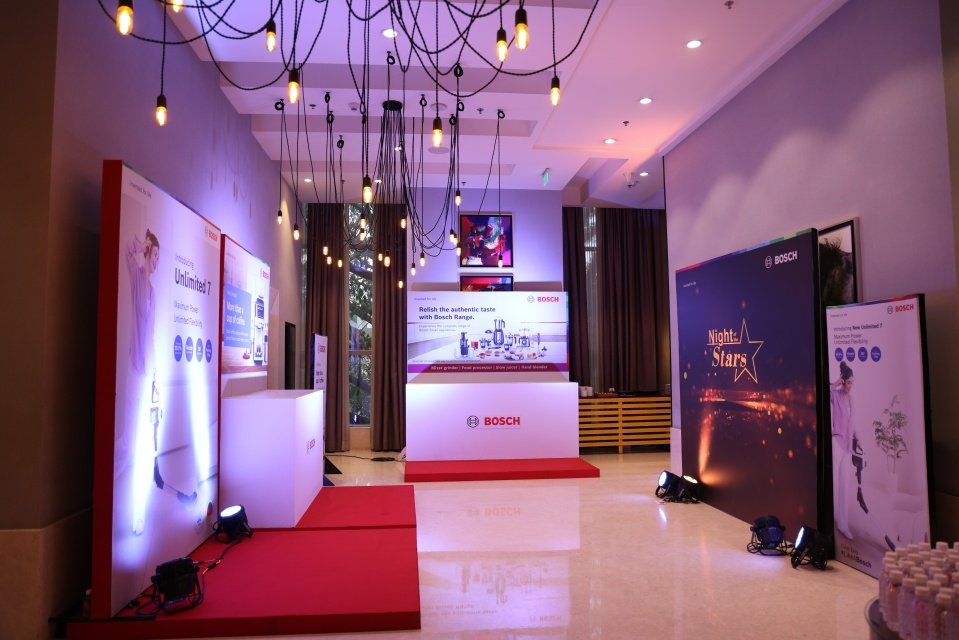 Product Launch_10.jpg