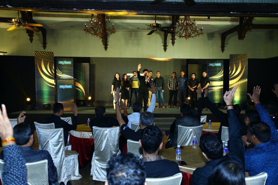 RNR Sales Meet_62.JPG