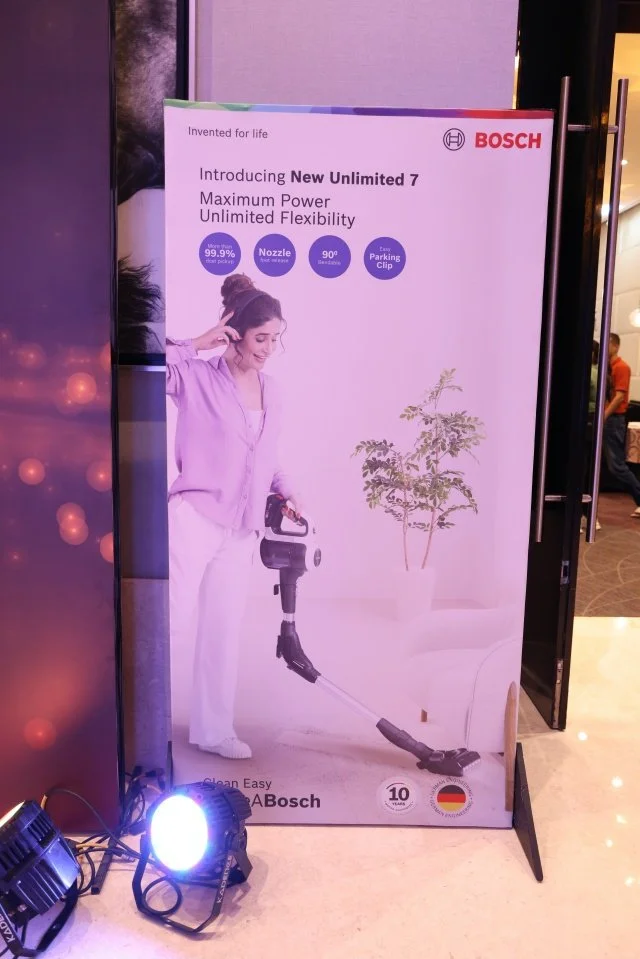 Product Launch_4.jpg