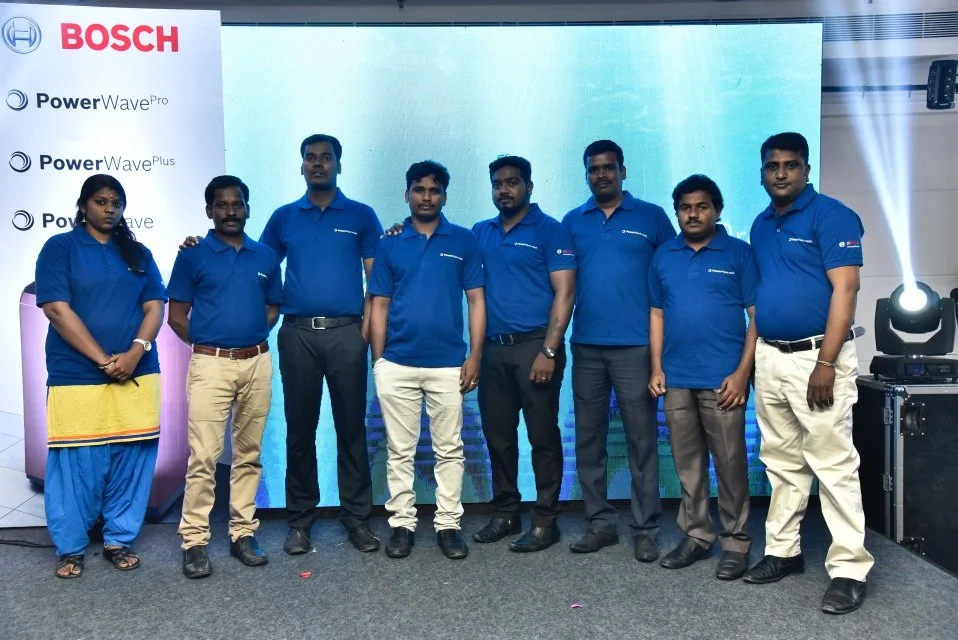 Product Launch_60.JPG