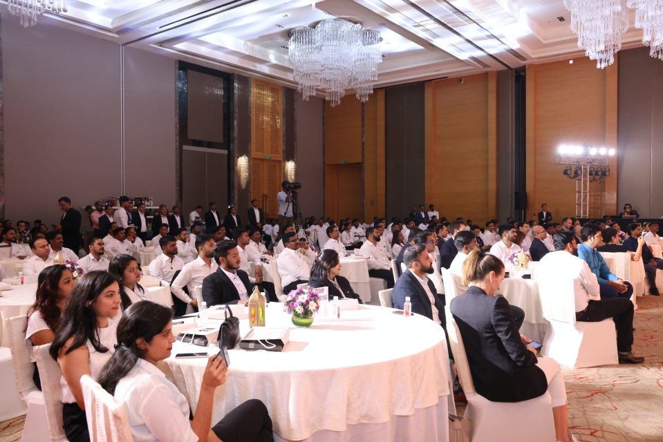 RNR Sales Meet_47.jpg