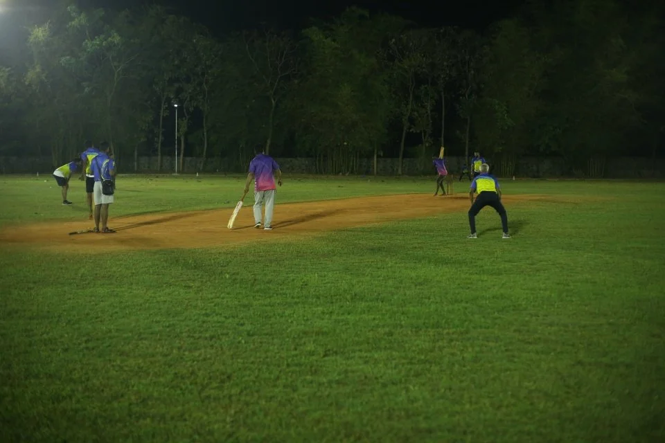 RNR Sales Meet_98.JPG