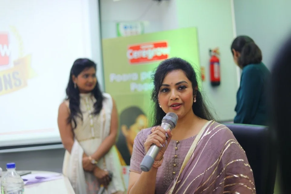 Networking Events_65.JPG