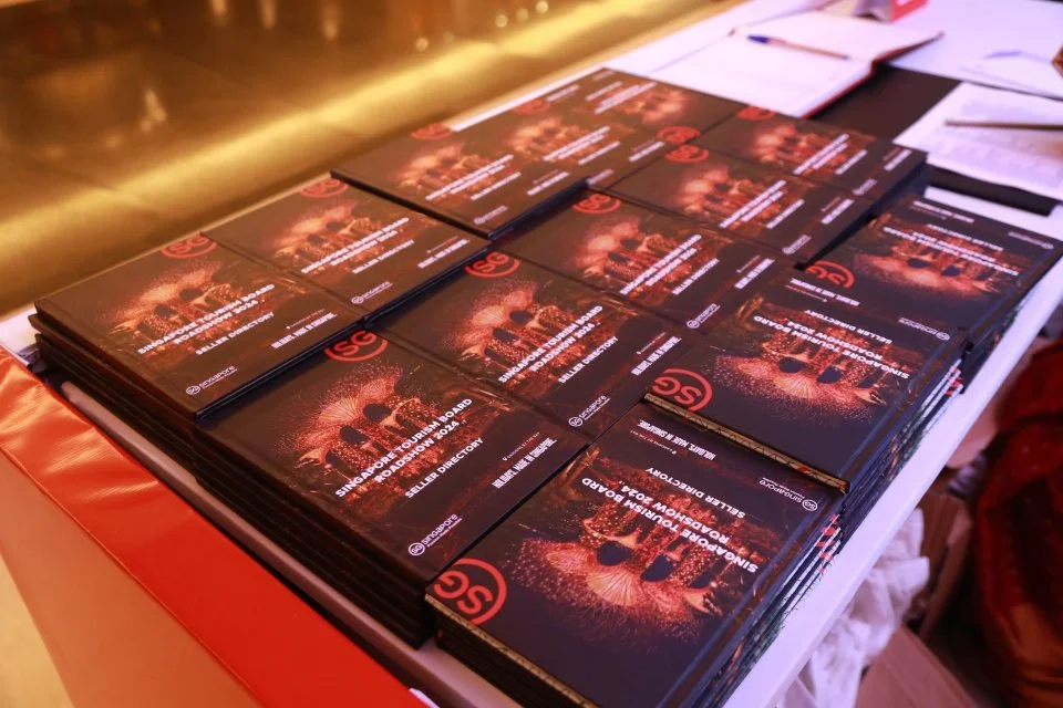 Networking Events_9.JPG