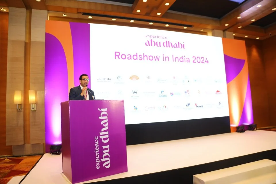 Networking Events_30.JPG