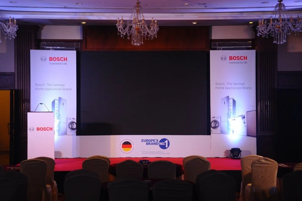 Networking Events_72.JPG