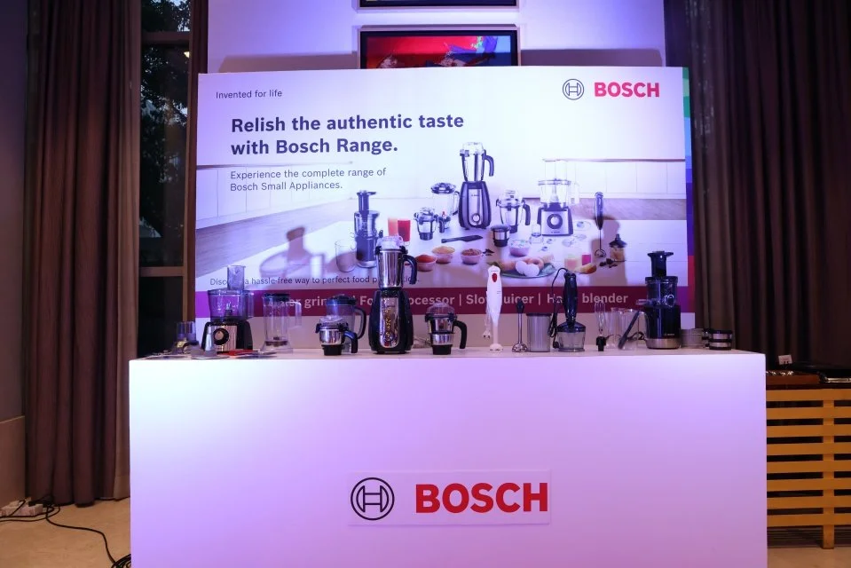 Product Launch_24.jpg