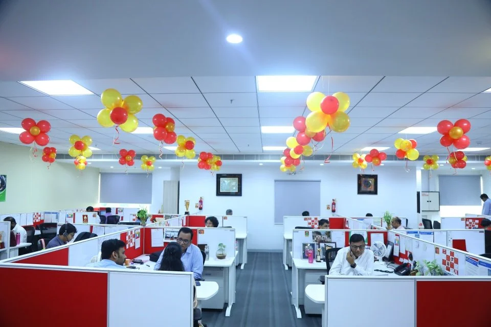 Networking Events_46.JPG