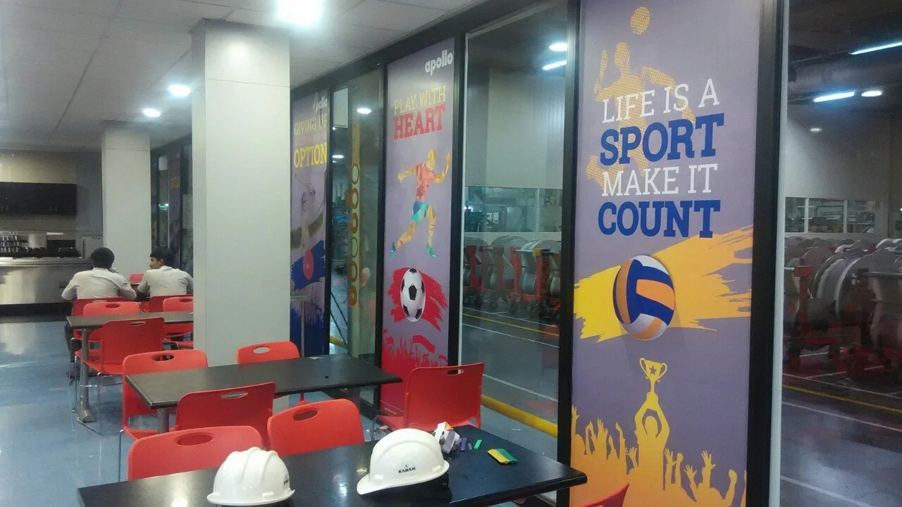 Branding Services103.jpg