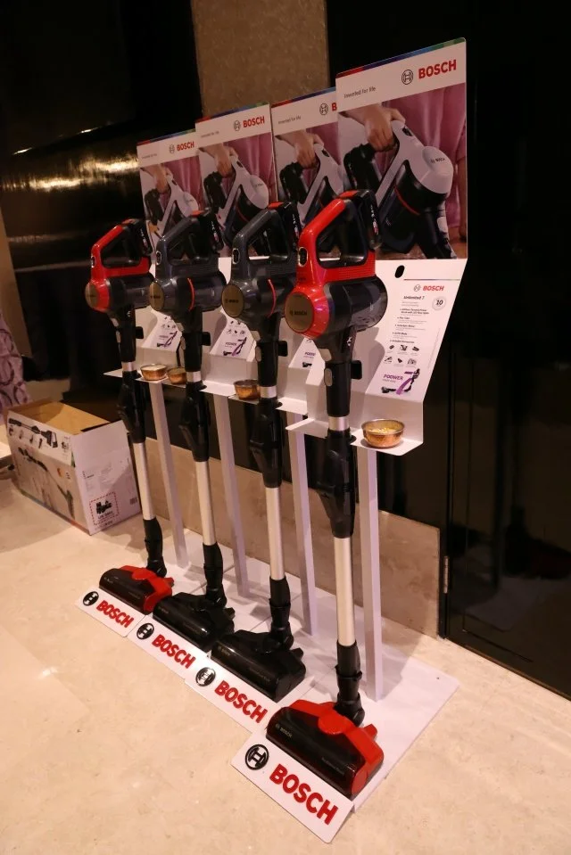 Product Launch_31.jpg