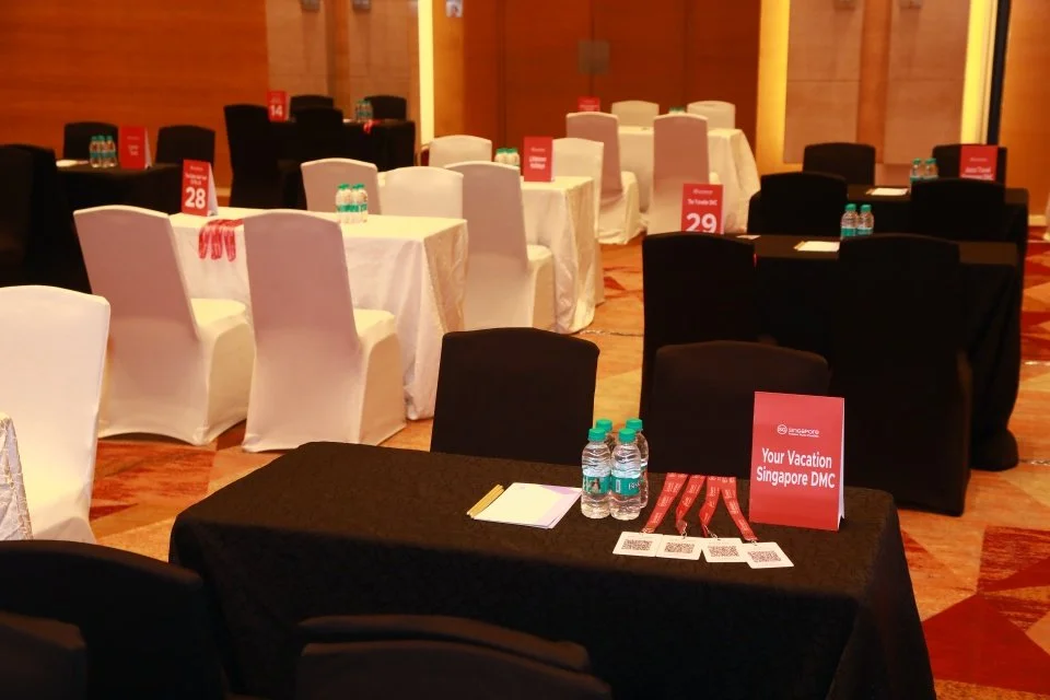 Networking Events_10.JPG