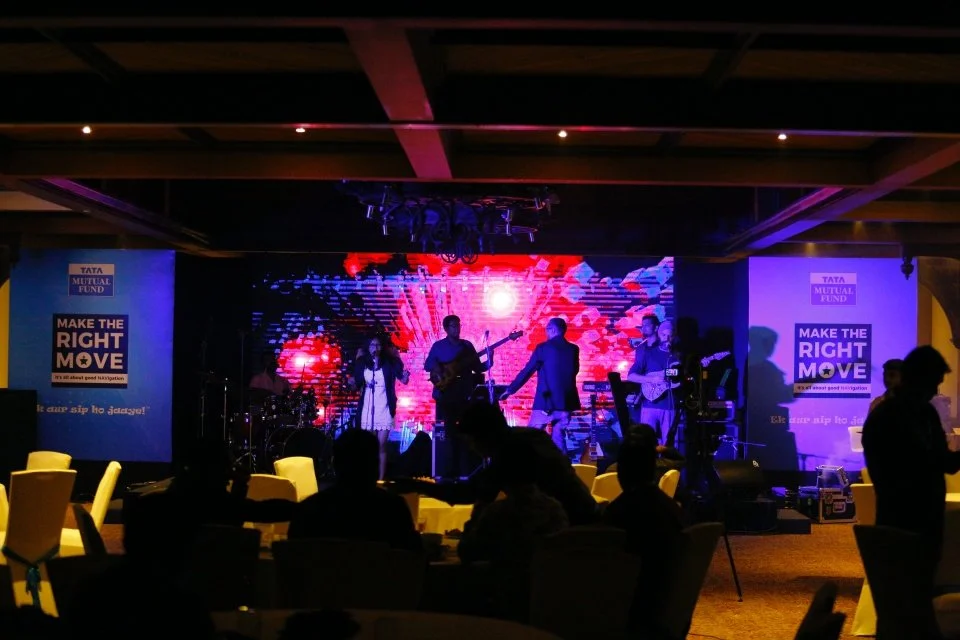 RNR Sales Meet_149.JPG