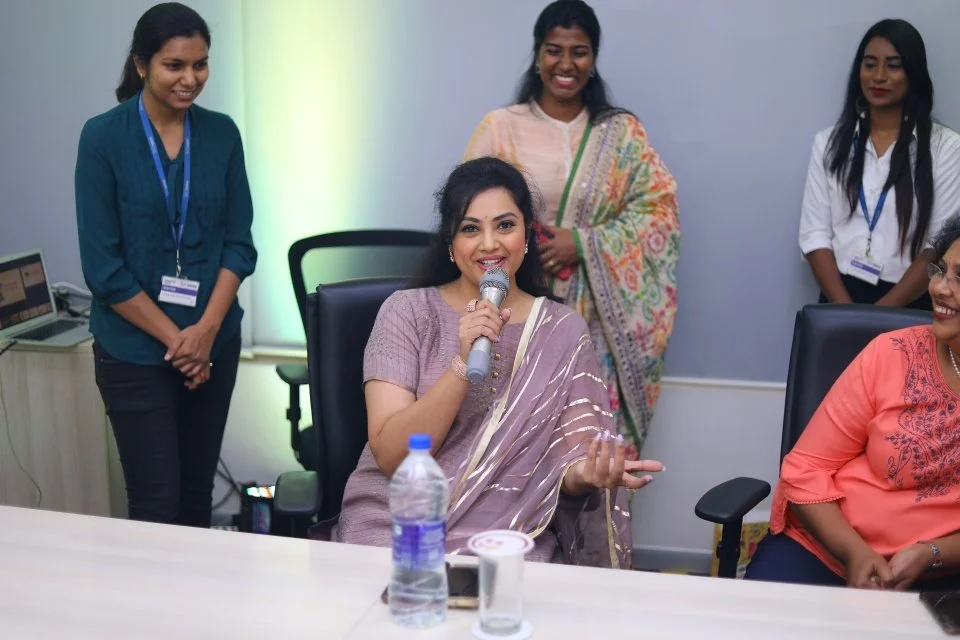 Networking Events_64.JPG