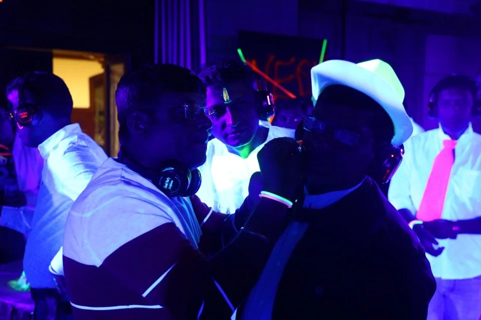 RNR Sales Meet_91.JPG