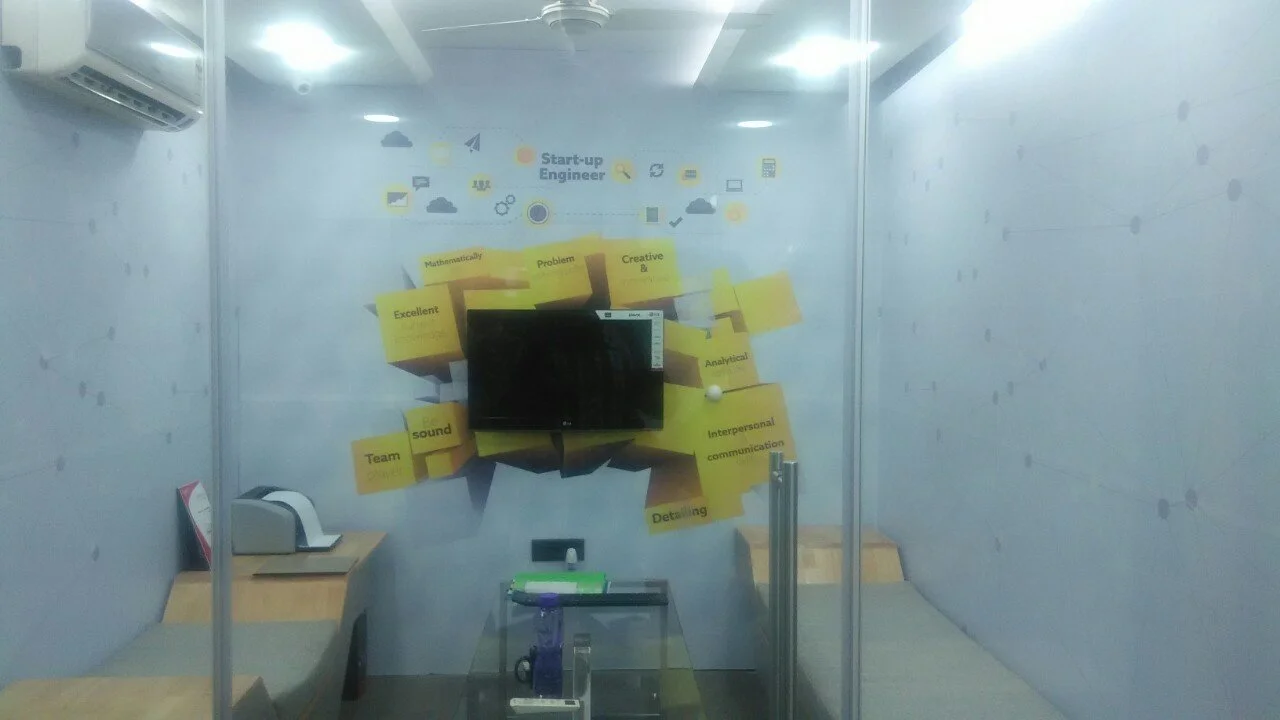 Branding Services95.jpg