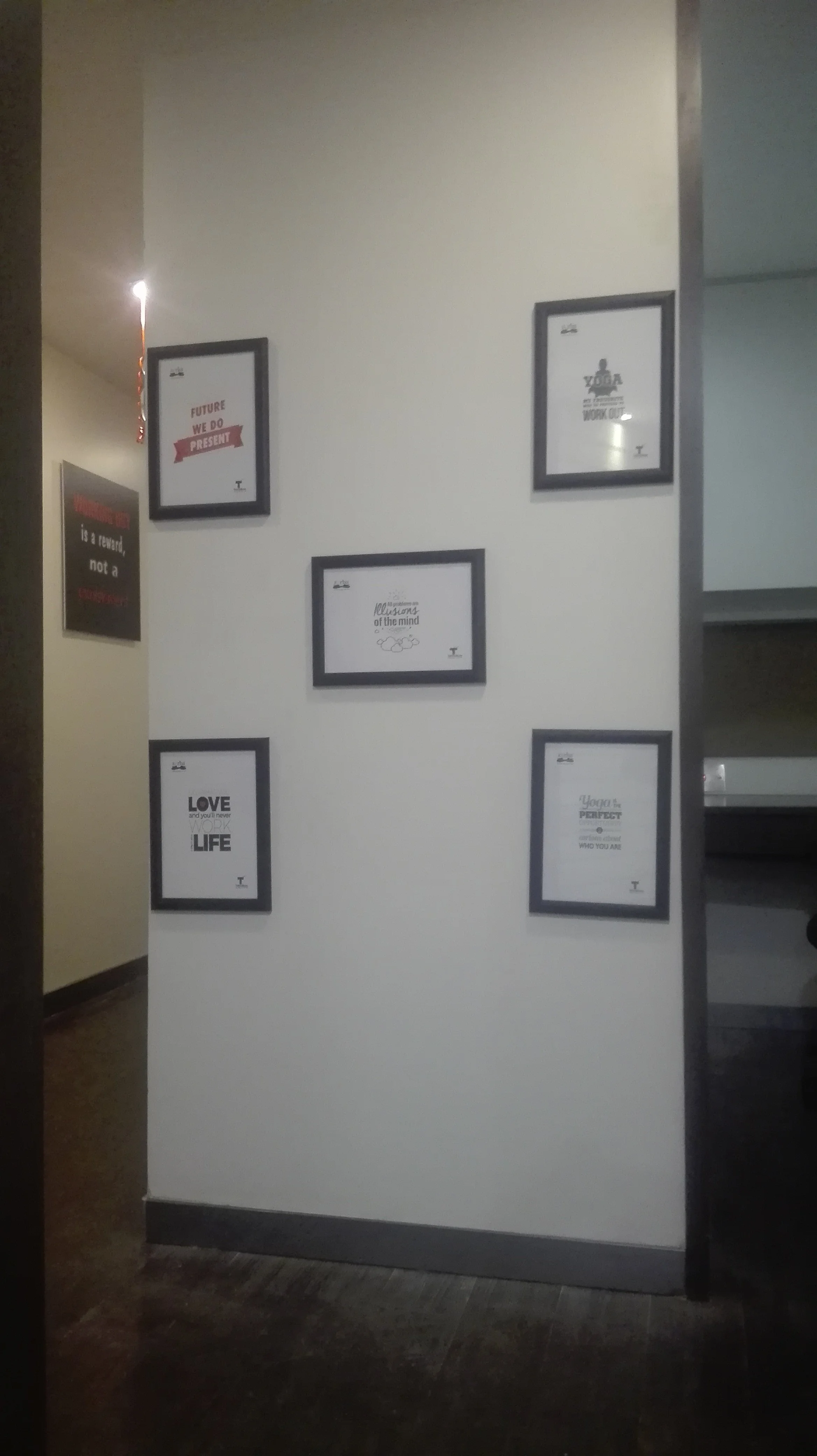 Branding Services132.jpg