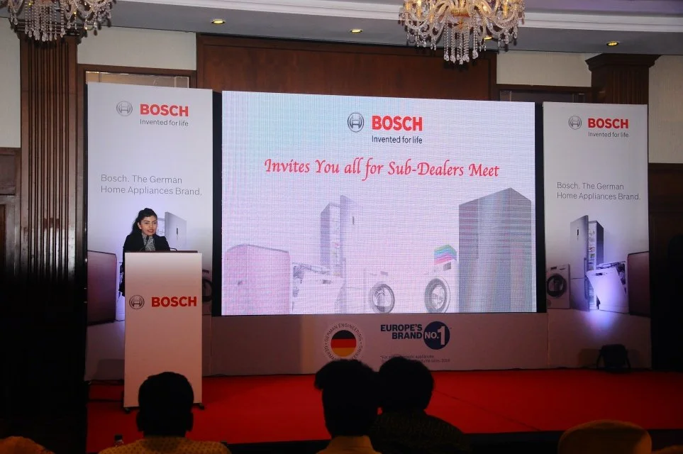 Networking Events_84.JPG