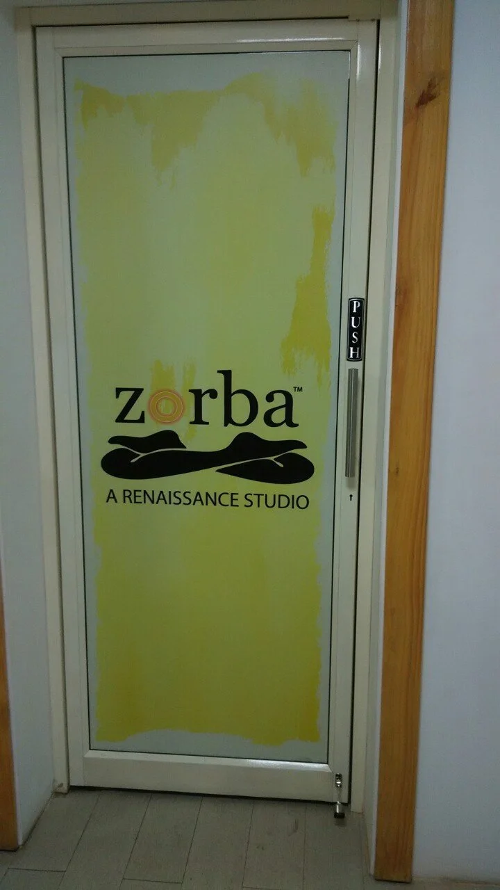 Branding Services118.jpg