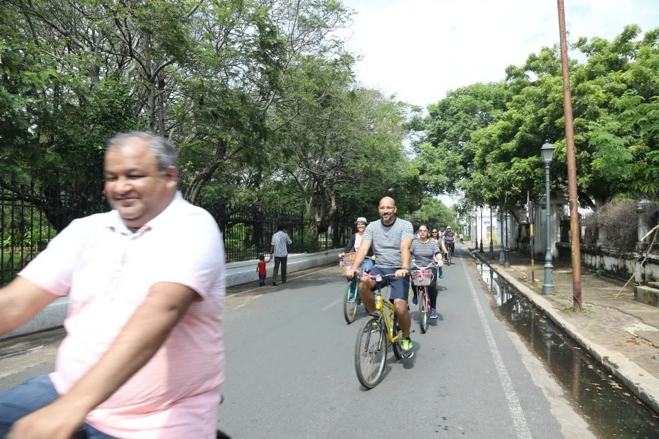 RNR Sales Meet_71.JPG