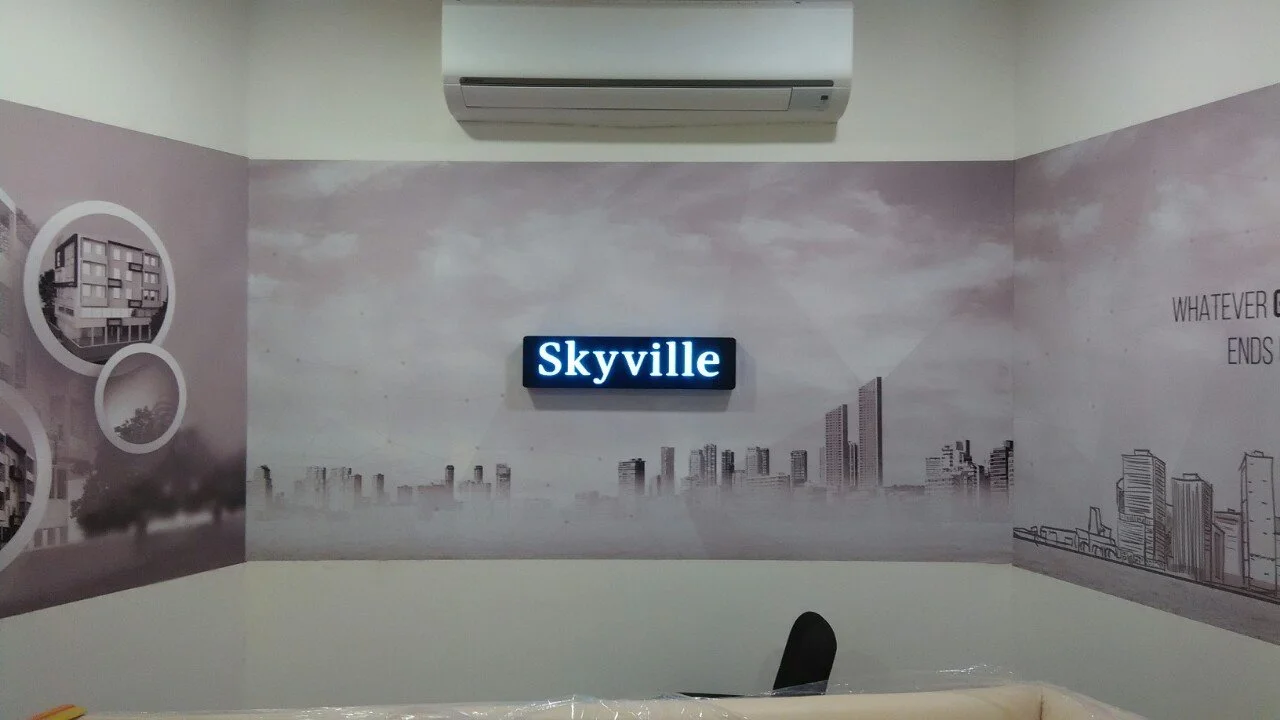 Branding Services138.jpg