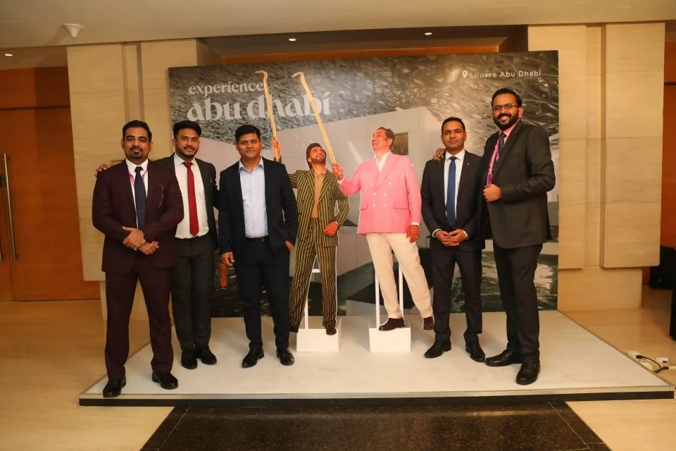 Networking Events_34.JPG