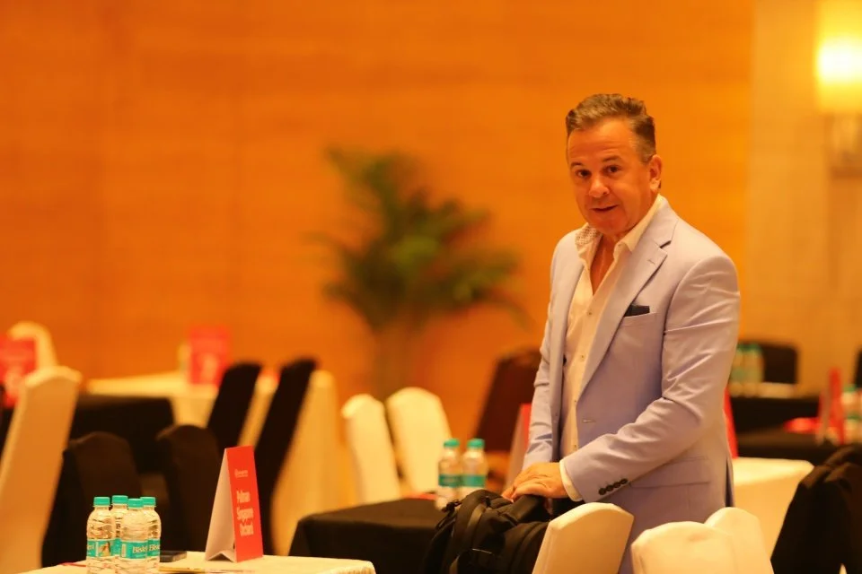 Networking Events_4.JPG