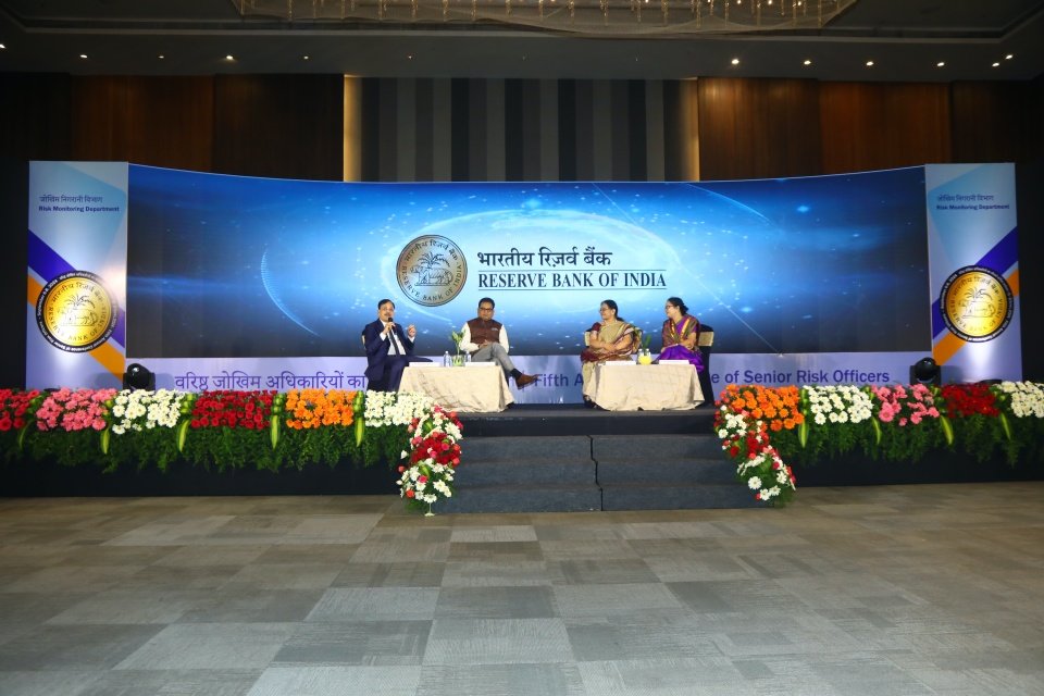 RNR Sales Meet_13.JPG