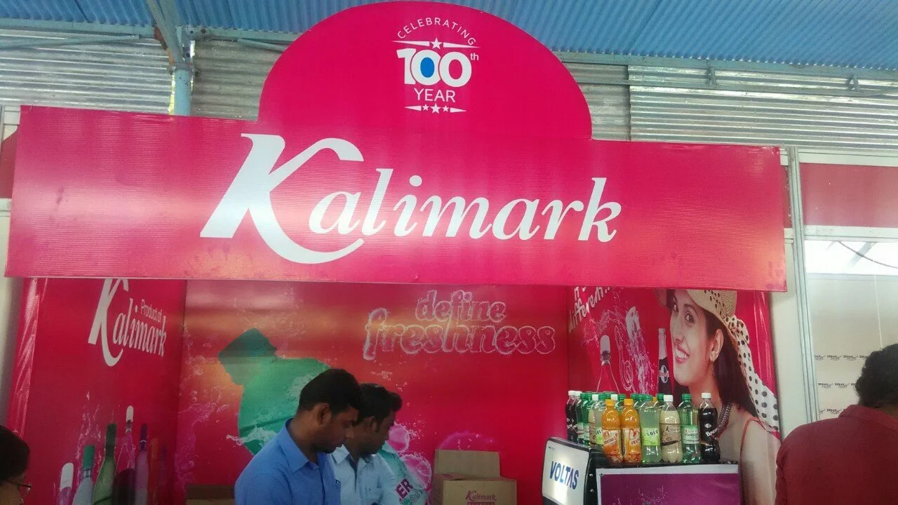 Branding Services91.jpg