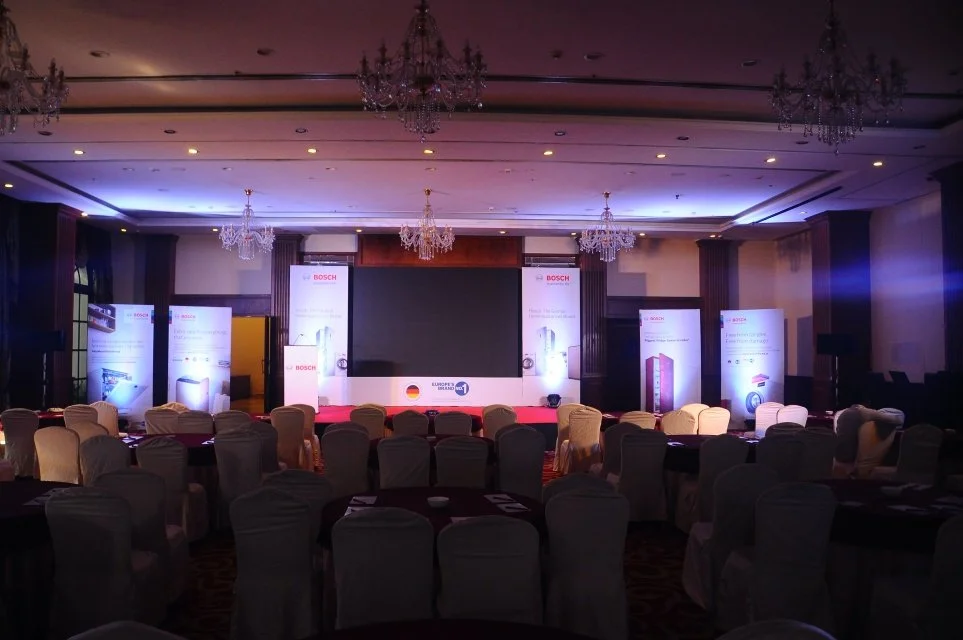 Networking Events_71.JPG