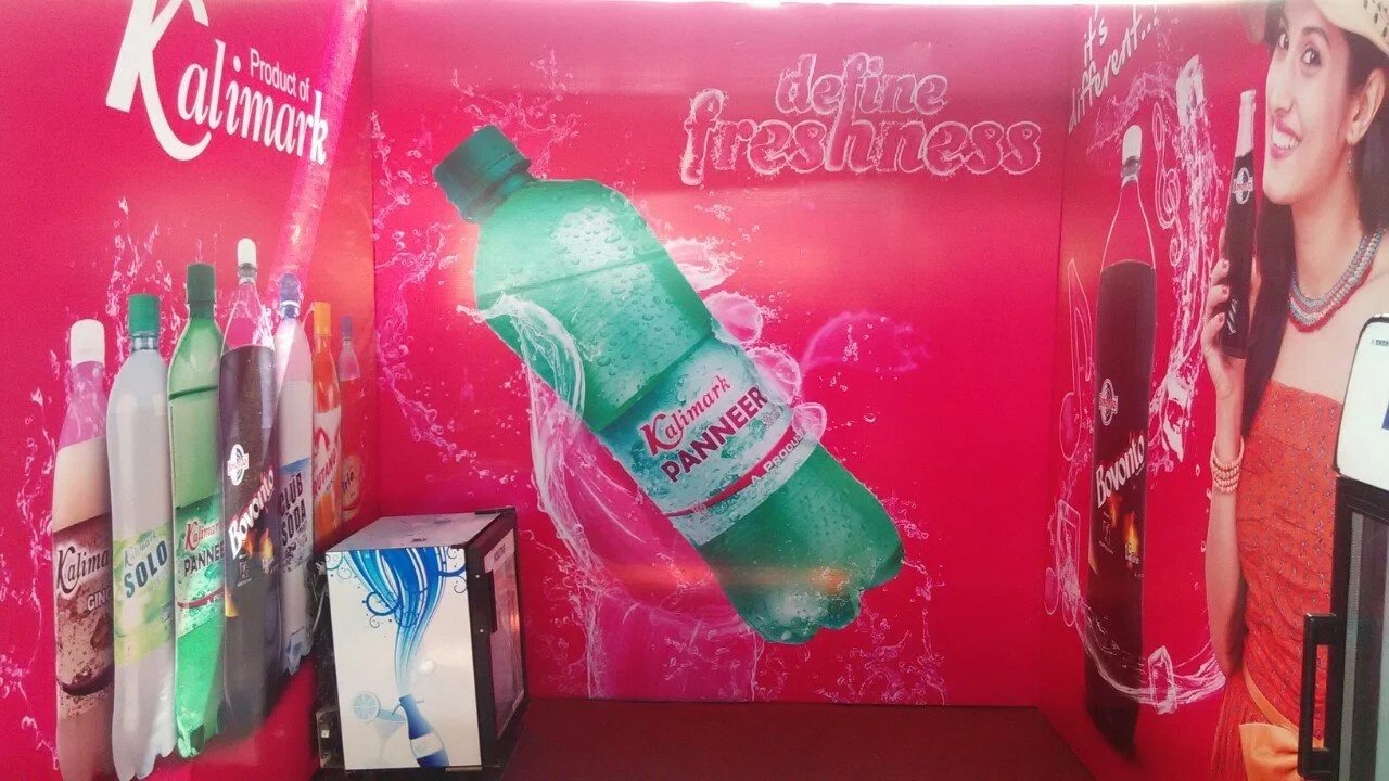 Branding Services90.jpg