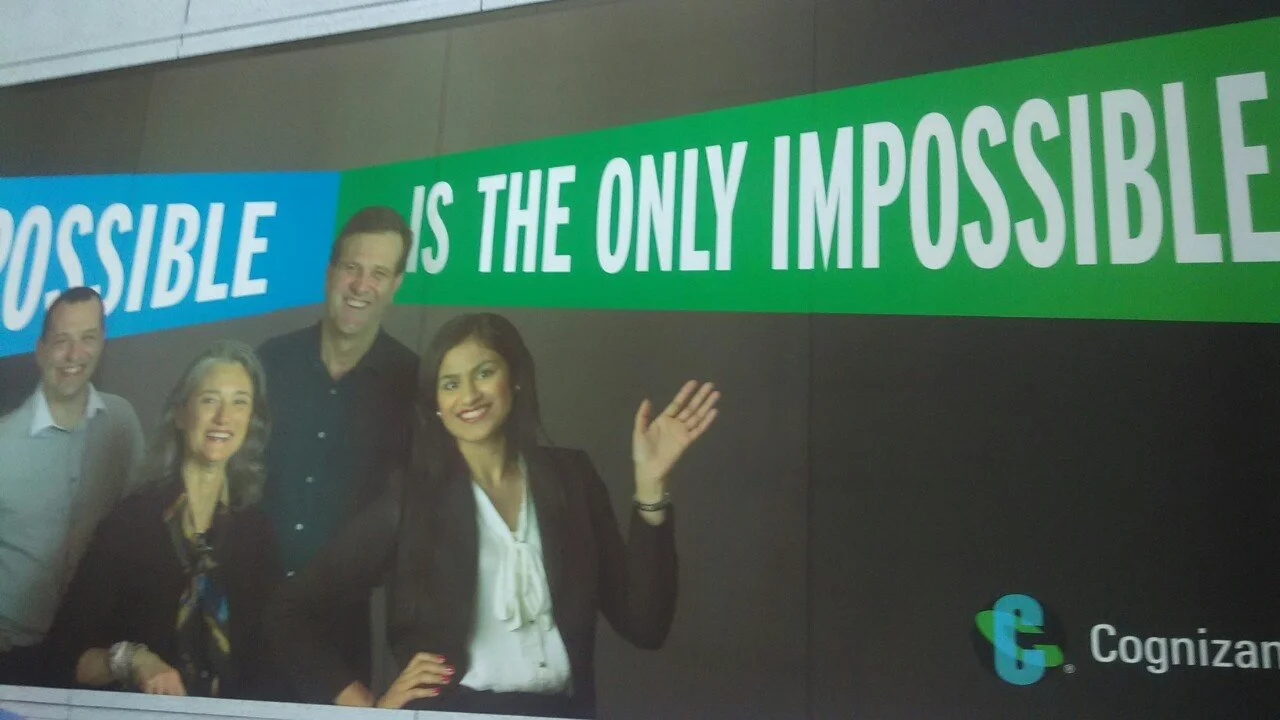 Branding Services84.jpg