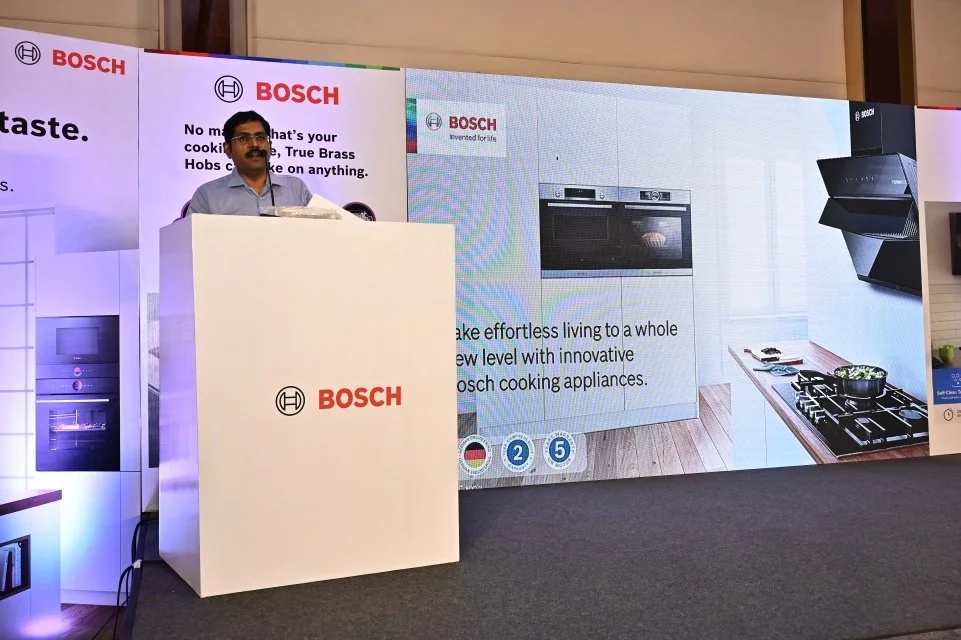 Networking Events_107.JPG