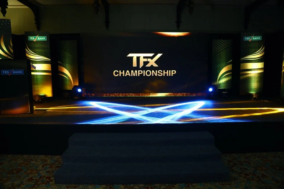 RNR Sales Meet_58.JPG