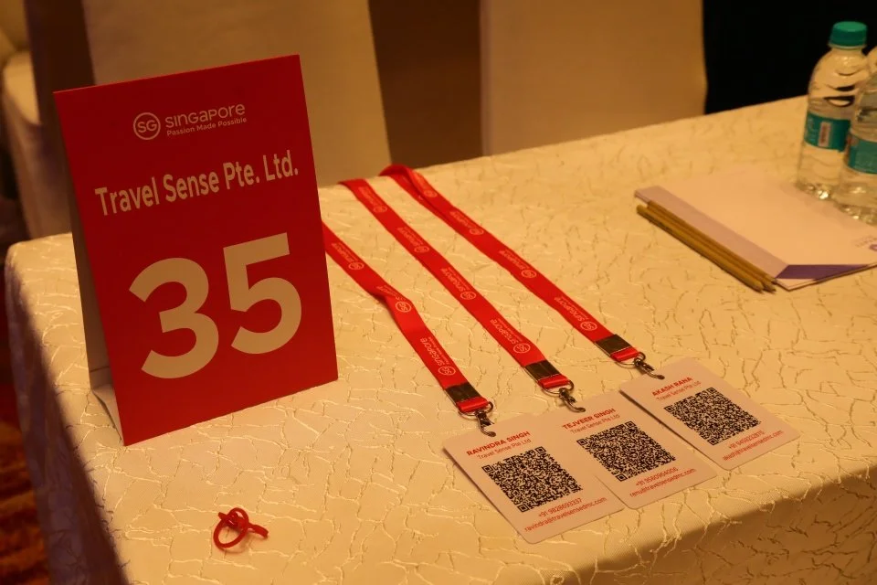 Networking Events_2.JPG