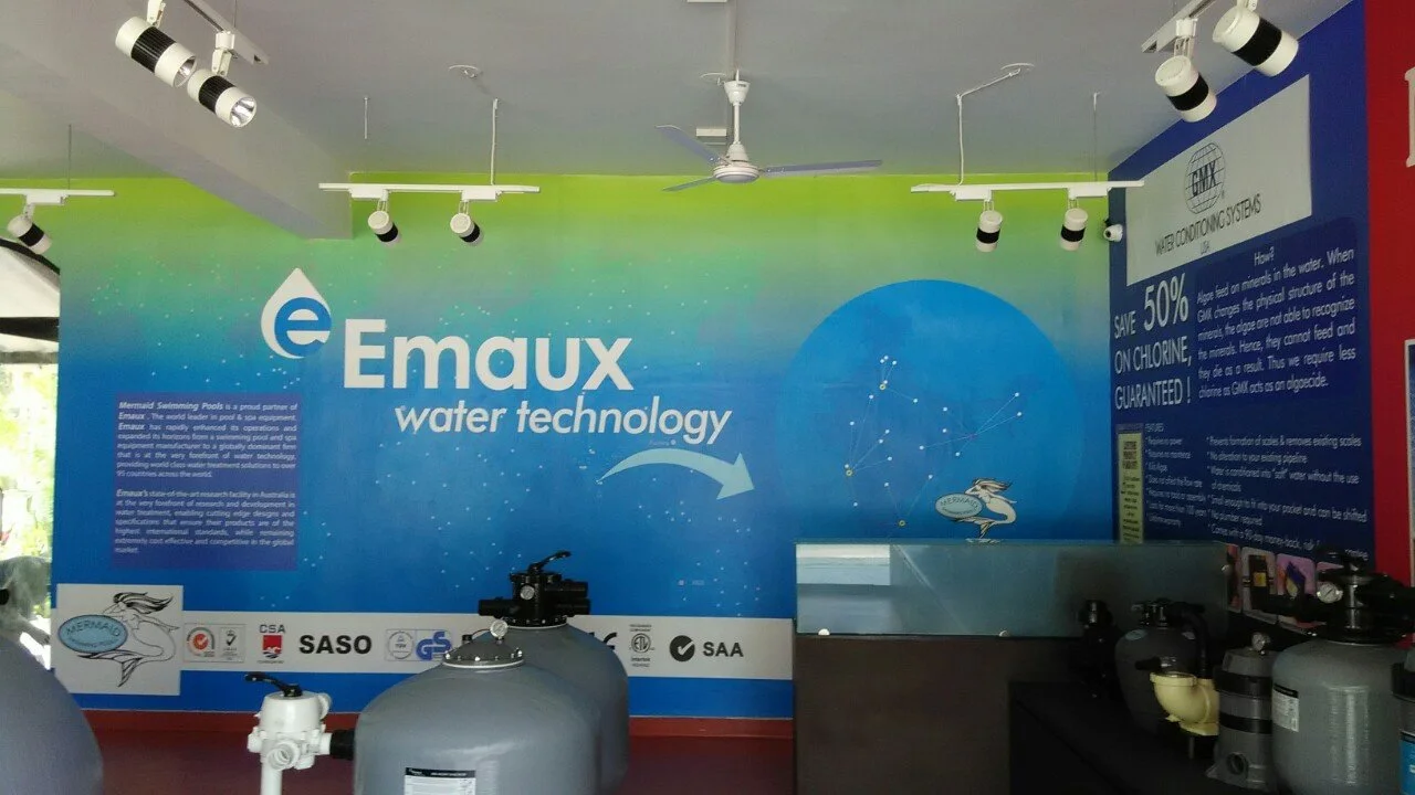 Branding Services146.jpg