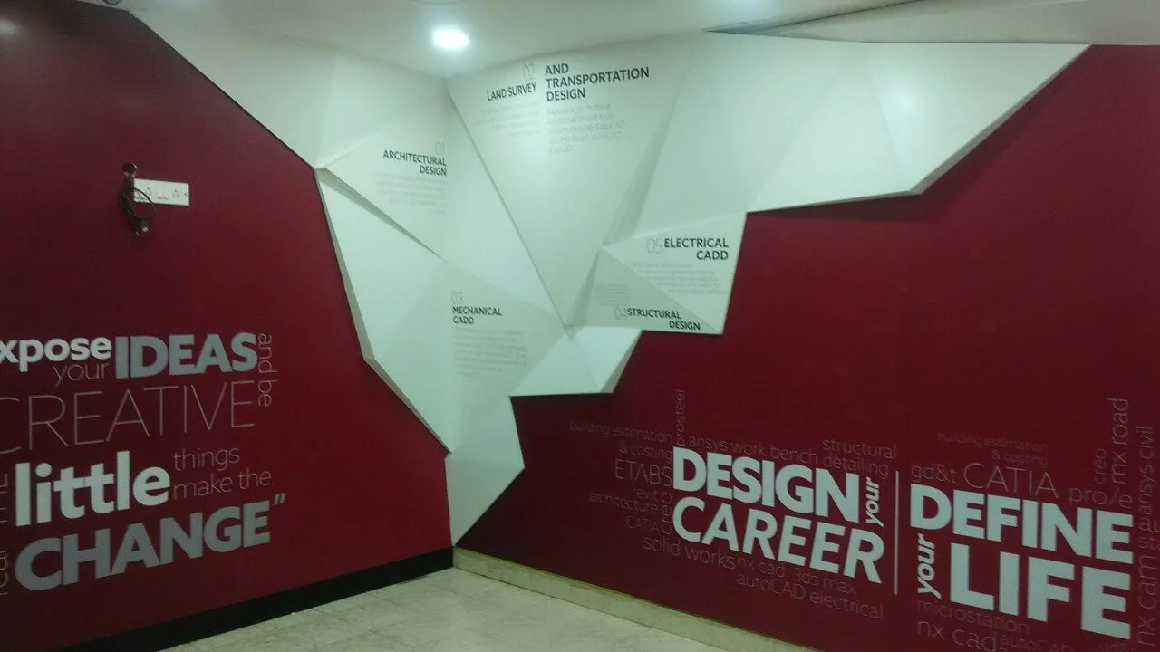 Branding Services111.jpg