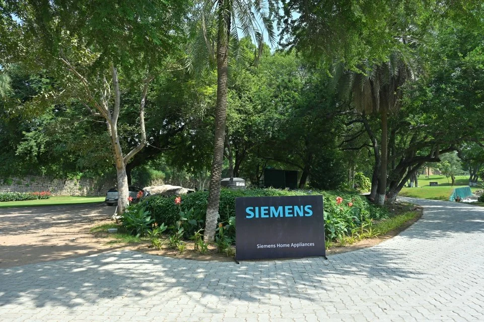 Networking Events_94.JPG