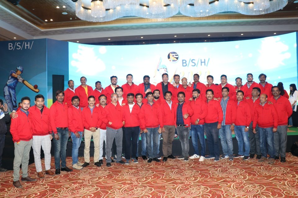 RNR Sales Meet_125.JPG